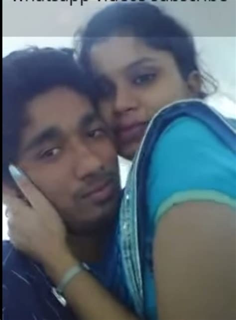 indian lover porn videos